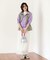 CONVERSE CV FURILL MINI BAG