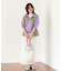 CONVERSE CV FURILL MINI BAG