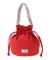 CONVERSE CV FURILL MINI BAG