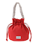CONVERSE CV FURILL MINI BAG