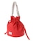 CONVERSE CV FURILL MINI BAG