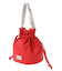 CONVERSE CV FURILL MINI BAG