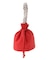 CONVERSE CV FURILL MINI BAG