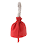 CONVERSE CV FURILL MINI BAG