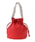 CONVERSE CV FURILL MINI BAG