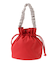 CONVERSE CV FURILL MINI BAG