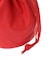CONVERSE CV FURILL MINI BAG