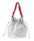 CONVERSE CV FURILL MINI BAG