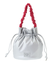 CONVERSE CV FURILL MINI BAG