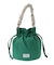 CONVERSE CV FURILL MINI BAG