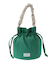 CONVERSE CV FURILL MINI BAG