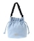 CONVERSE CV FURILL MINI BAG