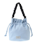 CONVERSE CV FURILL MINI BAG