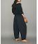 オフショルダーニット
