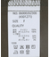 ・SUGAR SPOON MA-1ジャンスカ