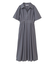 ・ELENCARE DUE スキッパーワンピース