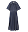 ・ELENCARE DUE スキッパーワンピース