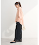 アソートレギュラーカラーシャツ