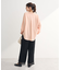 アソートレギュラーカラーシャツ