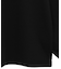 ハイキュー!! モノクロプリント音駒長袖Tシャツ