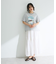 フォトプリントボックスTシャツ