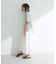 フォトプリントボックスTシャツ