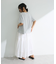 フォトプリントボックスTシャツ