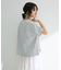フォトプリントボックスTシャツ