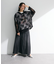 フォトプリントボックスTシャツ