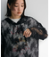 フォトプリントボックスTシャツ