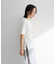 フォトプリントボックスTシャツ