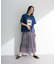 フォトプリントボックスTシャツ