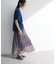 フォトプリントボックスTシャツ