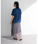 フォトプリントボックスTシャツ