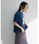 フォトプリントボックスTシャツ