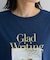 フォトプリントボックスTシャツ