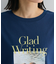 フォトプリントボックスTシャツ