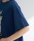 フォトプリントボックスTシャツ