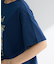フォトプリントボックスTシャツ