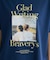 フォトプリントボックスTシャツ