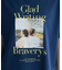 フォトプリントボックスTシャツ