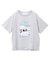フォトプリントボックスTシャツ