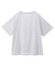 フォトプリントボックスTシャツ