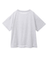 フォトプリントボックスTシャツ