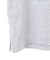 フォトプリントボックスTシャツ