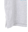 フォトプリントボックスTシャツ