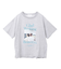 フォトプリントボックスTシャツ