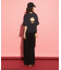 COLDSTONE/ボックスTシャツ