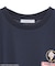 COLDSTONE/ボックスTシャツ