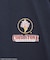 COLDSTONE/ボックスTシャツ
